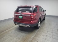 2017 Ford Explorer in Mishawaka, IN 46545 - 18147569 9