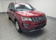 2017 Ford Explorer in Mishawaka, IN 46545 - 18147569 13