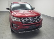 2017 Ford Explorer in Mishawaka, IN 46545 - 18147569 14