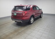 2017 Ford Explorer in Mishawaka, IN 46545 - 18147569 10