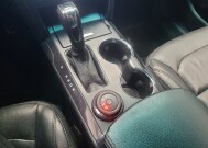 2017 Ford Explorer in Mishawaka, IN 46545 - 18147569 27