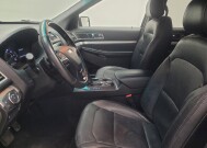 2017 Ford Explorer in Mishawaka, IN 46545 - 18147569 17