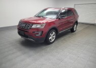2017 Ford Explorer in Mishawaka, IN 46545 - 18147569 2
