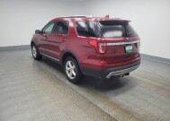 2017 Ford Explorer in Mishawaka, IN 46545 - 18147569 3