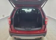 2017 Ford Explorer in Mishawaka, IN 46545 - 18147569 29