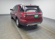 2017 Ford Explorer in Mishawaka, IN 46545 - 18147569 5