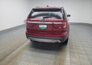2017 Ford Explorer in Mishawaka, IN 46545 - 18147569 7