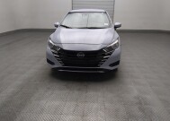 2024 Nissan Versa in El Paso, TX 79907 - 18147570 15