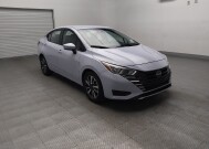 2024 Nissan Versa in El Paso, TX 79907 - 18147570 13