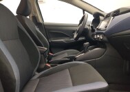 2024 Nissan Versa in El Paso, TX 79907 - 18147570 21