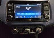 2024 Nissan Versa in El Paso, TX 79907 - 18147570 25