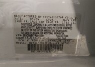 2024 Nissan Versa in El Paso, TX 79907 - 18147570 33