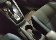 2024 Nissan Versa in El Paso, TX 79907 - 18147570 26