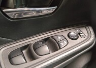 2024 Nissan Versa in El Paso, TX 79907 - 18147570 27