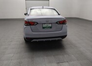 2024 Nissan Versa in El Paso, TX 79907 - 18147570 6
