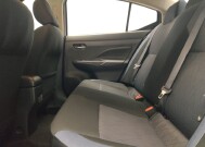 2024 Nissan Versa in El Paso, TX 79907 - 18147570 18