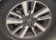 2024 Nissan Versa in El Paso, TX 79907 - 18147570 31