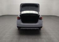 2024 Nissan Versa in El Paso, TX 79907 - 18147570 29
