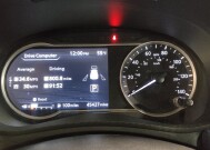 2024 Nissan Versa in El Paso, TX 79907 - 18147570 23