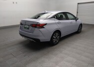 2024 Nissan Versa in El Paso, TX 79907 - 18147570 9