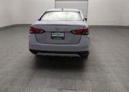 2024 Nissan Versa in El Paso, TX 79907 - 18147570 7