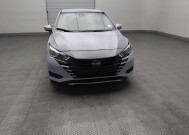 2024 Nissan Versa in El Paso, TX 79907 - 18147570 14