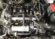 2024 Nissan Versa in El Paso, TX 79907 - 18147570 30