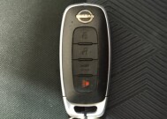 2024 Nissan Versa in El Paso, TX 79907 - 18147570 32