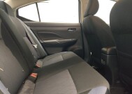 2024 Nissan Versa in El Paso, TX 79907 - 18147570 19
