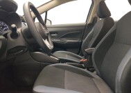 2024 Nissan Versa in El Paso, TX 79907 - 18147570 17