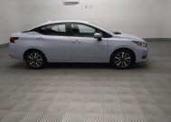 2024 Nissan Versa in El Paso, TX 79907 - 18147570 11