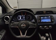 2024 Nissan Versa in El Paso, TX 79907 - 18147570 22