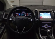 2018 Ford Edge in Lubbock, TX 79424 - 18147572 22