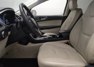 2018 Ford Edge in Lubbock, TX 79424 - 18147572 17