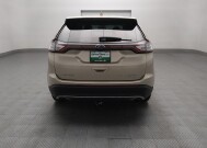 2018 Ford Edge in Lubbock, TX 79424 - 18147572 7