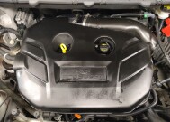 2018 Ford Edge in Lubbock, TX 79424 - 18147572 30