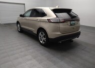 2018 Ford Edge in Lubbock, TX 79424 - 18147572 5