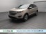 2018 Ford Edge in Lubbock, TX 79424 - 18147572