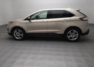 2018 Ford Edge in Lubbock, TX 79424 - 18147572 3