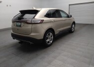 2018 Ford Edge in Lubbock, TX 79424 - 18147572 9