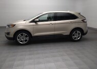 2018 Ford Edge in Lubbock, TX 79424 - 18147572 2