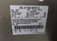 2018 Ford Edge in Lubbock, TX 79424 - 18147572 33