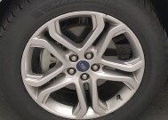 2018 Ford Edge in Lubbock, TX 79424 - 18147572 31