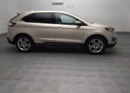 2018 Ford Edge in Lubbock, TX 79424 - 18147572 11