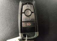 2018 Ford Edge in Lubbock, TX 79424 - 18147572 32