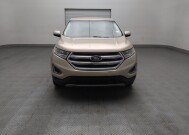 2018 Ford Edge in Lubbock, TX 79424 - 18147572 14