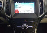 2018 Ford Edge in Lubbock, TX 79424 - 18147572 25