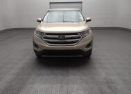 2018 Ford Edge in Lubbock, TX 79424 - 18147572 15