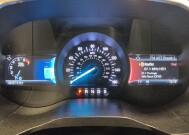 2018 Ford Edge in Lubbock, TX 79424 - 18147572 23