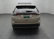 2018 Ford Edge in Lubbock, TX 79424 - 18147572 6